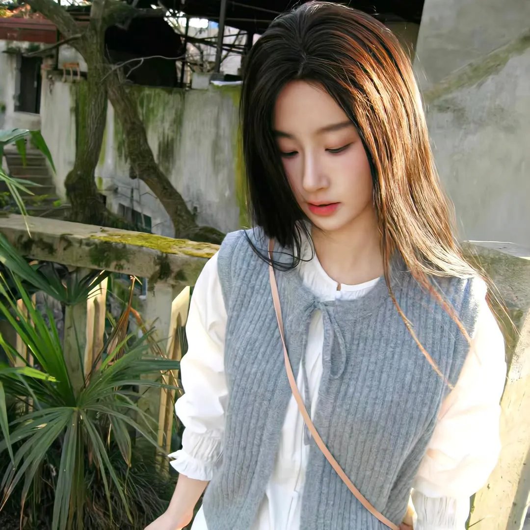 打工人的最强身份