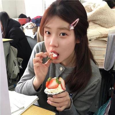 奇换之旅美梦成真