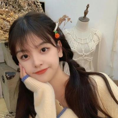 夫人在上，少帅知错了